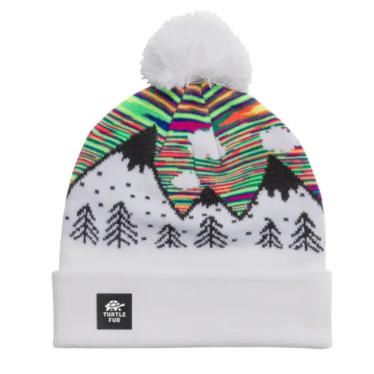 Turtle Fur | Endlessly Outdoors Company